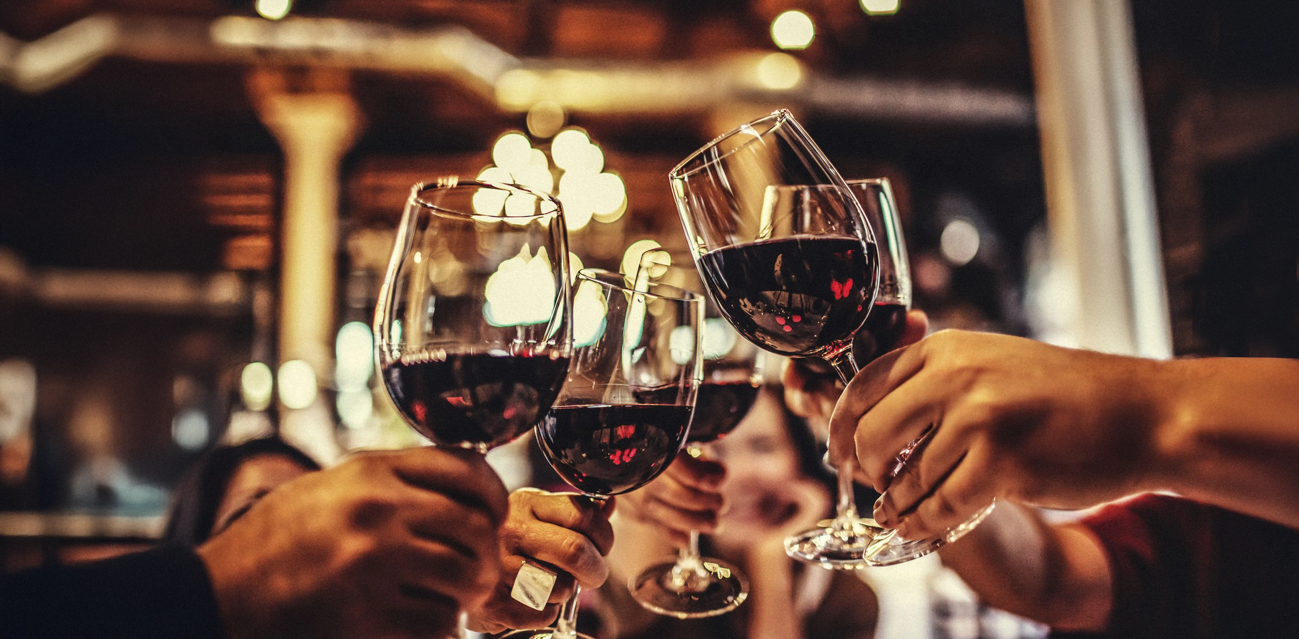 Vine to Vintage 2